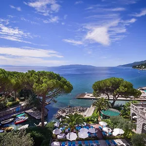Amadria Park Milenij Opatija