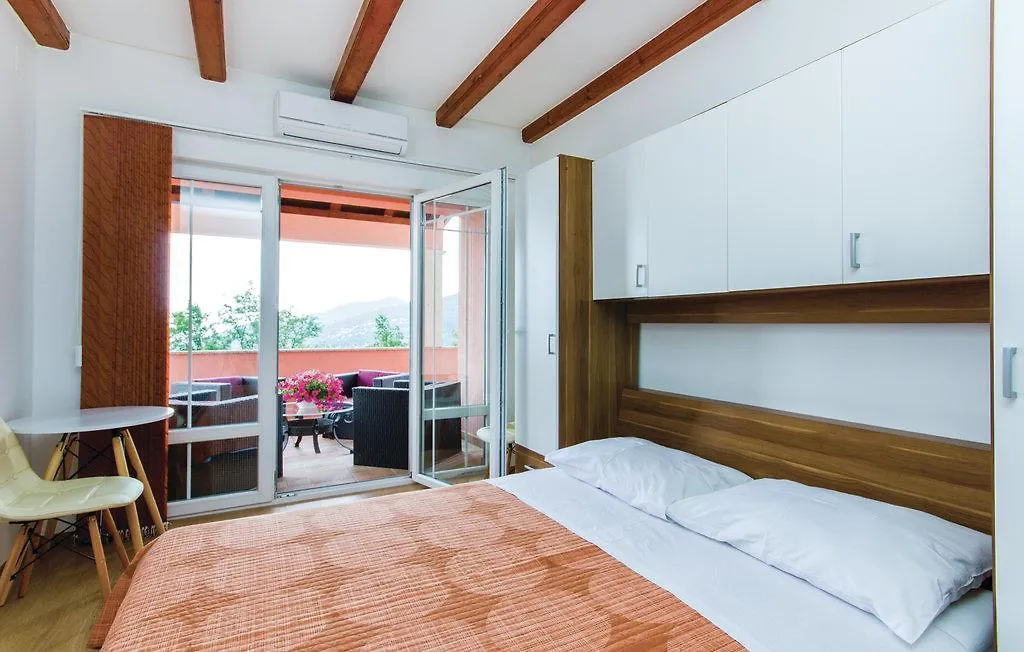 Villa Chill Out Opatija