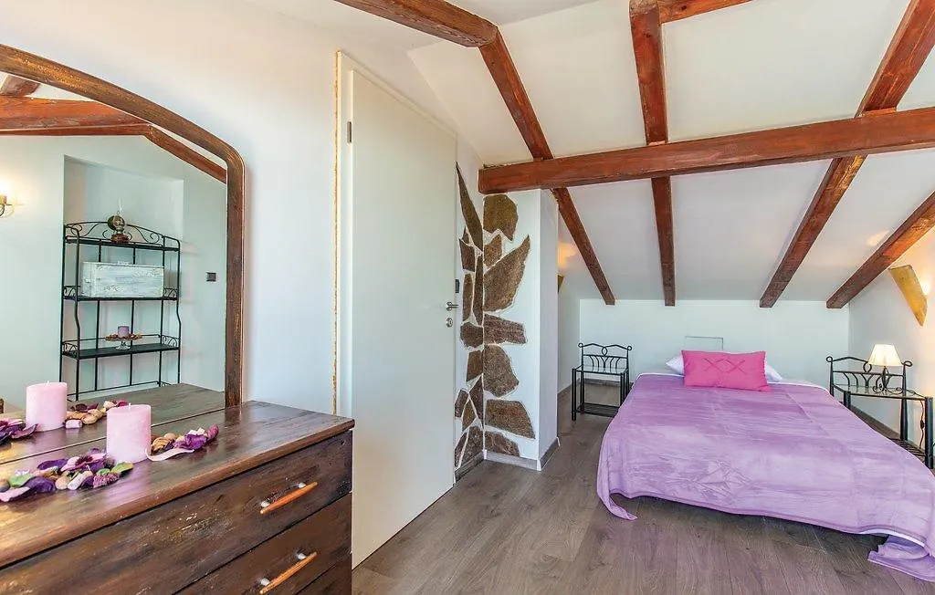Villa Chill Out Opatija
